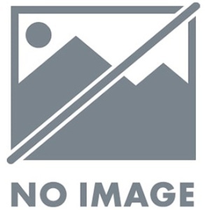 SF ALCAR 6.5JX16 HYUNDAI 7002 KONA (SX2)-BLACK