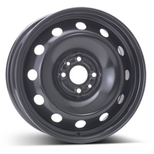 SF FIAT IDEAO AB 01.04 6,0X15 8185 154589 FL515009 15159 R1-1475