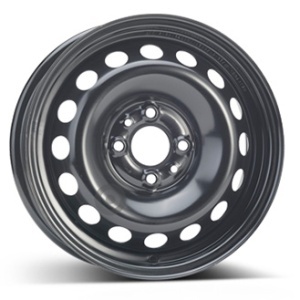 SF FIAT PUNTO 188 5,5X14 6165 143681 FL514018 14119 R1-1121