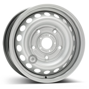 SF FORD-LLKW FT TRANSIT 6,5X15 8337 154545 FO615009 15256 R1-1863