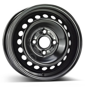 SF HYUNDAI I10 12.13- 4,5X13 4275 133405 HY513009 13122 R1-1902