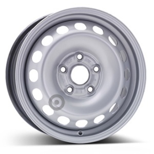 SF VW CADDY 2KN 6,0X15 8385 154106 VO615036 15237 R1-1796