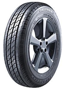 SUNNY NL106 225/65 R16