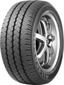 Torque 195/70R15C 104R/102R TQ7000AS All Season