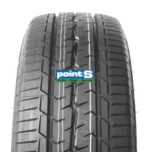 TOYO 225/75 R15C 110/108Q TL 6 PR NANO ENERGY VAN