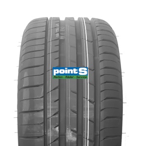 TOYO 255/35 ZR19 (96Y) XL PROXES SPORT A