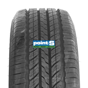 TOYO 255/60 R19 109V M+S OPEN COUNTRY U/T
