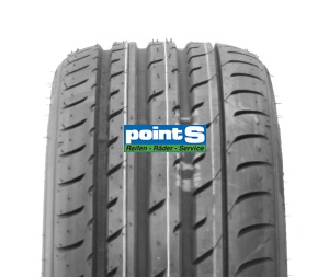 TOYO 275/40 R22 108Y XL PROXES T1SPORT SUV