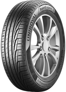 UNIROYAL 185/60 R15 84H RAINEXPERT 5
