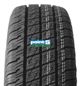 UNIROYAL ALLSEASONMAX 225/75 R16