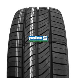 UNIROYAL RAIN MAX 5 235/65 R16