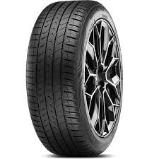 VREDESTEIN 215/55 R17 98W XL M+S QUATRAC PRO+