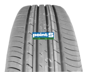 YOKOHAMA 225/65 R17 102V G98FV