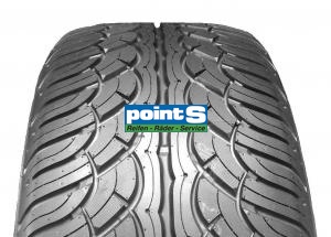 YOKOHAMA 285/35 R22 106V XL M+S PARADA SPEC-X
