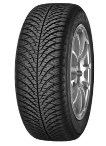 YOKOHAMA BLUEARTH-4S AW21 175/65 R14