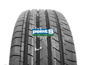 YOKOHAMA BLUEARTH-GT AE51 XL 215/45 R16
