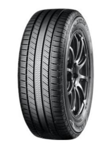 YOKOHAMA G058 235/55 R17