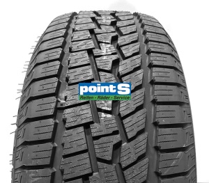 YOKOHAMA G061 245/60 R18
