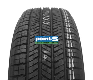 YOKOHAMA G91AV 235/55 R18