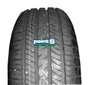 YOKOHAMA G91F 225/60 R17