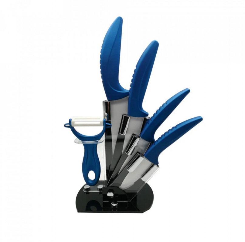 Alege Blusmart.ro atunci cand pregatesti lista de cadouri