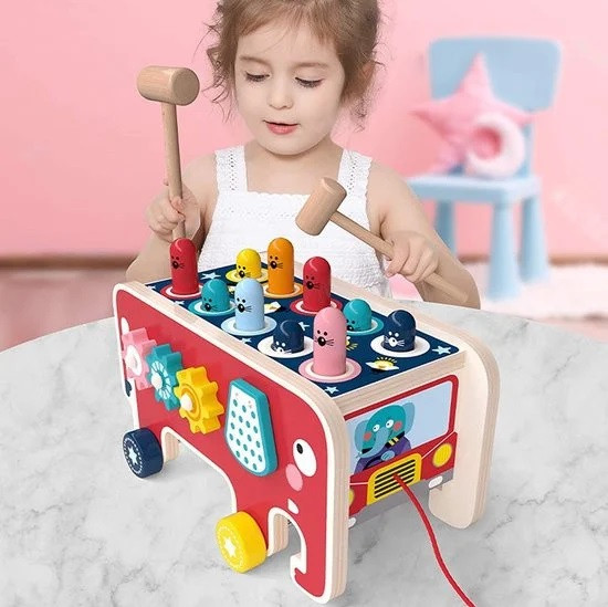Jocuri si jucarii:Ingredientele magice pentru o copilarie fericita
