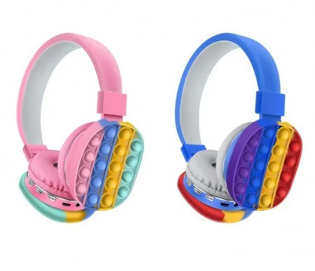 Cum alegem cele mai bune casti bluetooth