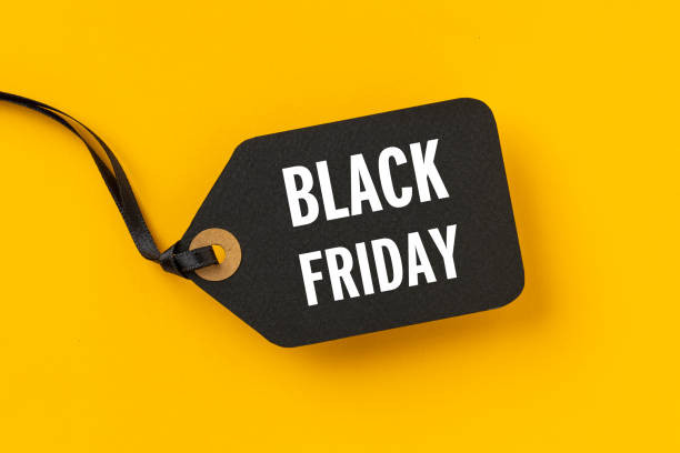 Cum sa prinzi cele mai bune reduceri de Black Friday
