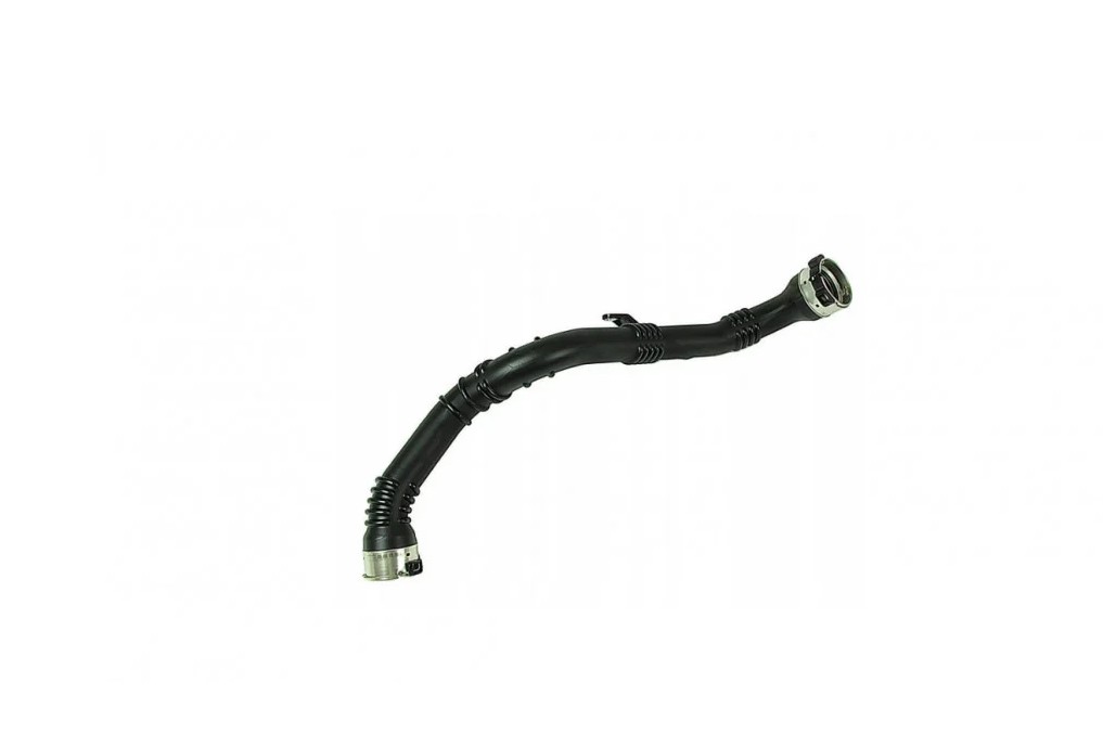 Coduri și Compatibilitate: Furtunul Intercooler pentru Modele Renault și Nissan