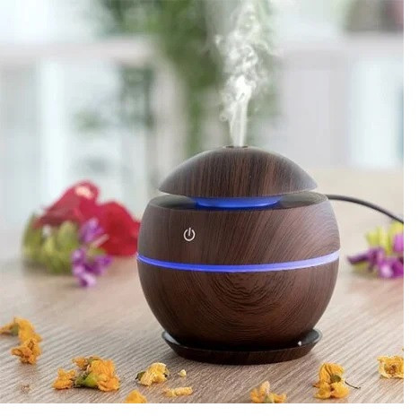 5 Gadgeturi pentru noi părinți care vor face munca mai ușoară.