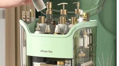 De ce produse ai nevoie pentru a deveni un make-up artist profesionist