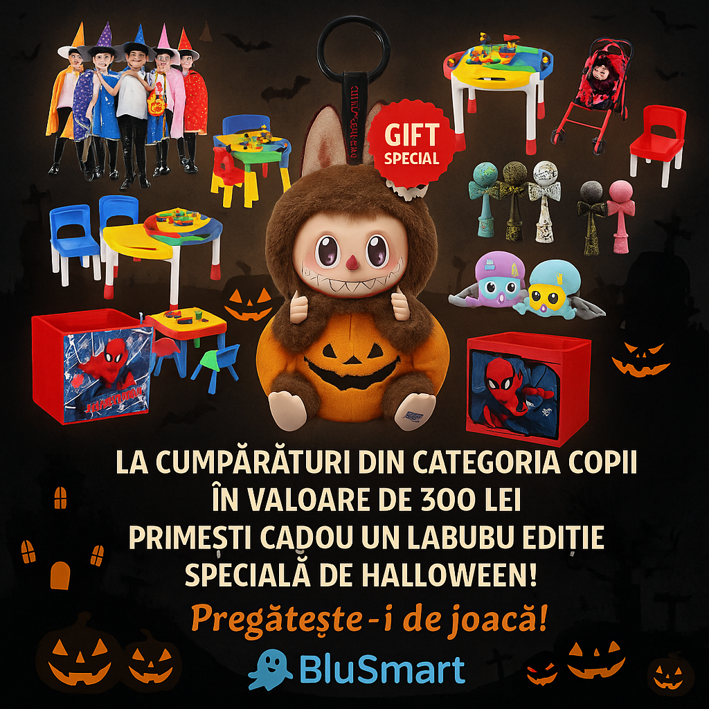 https://www.blusmart.ro/catalog/pentru-copii-30