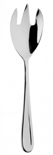 Set 2 furculite pentru salata