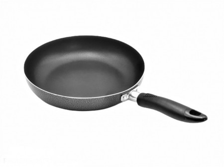 Tigaie 26 cm