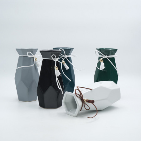 Vaza ceramica