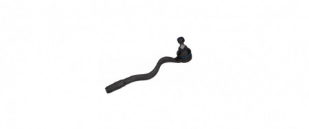 Cap de bara BMW Seria 3 1998-2005 E46 69-0144