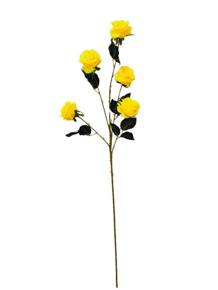 Flori artificiale 110cm