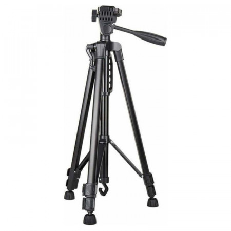 Trepied camera pliant Andowl Q-Zj83