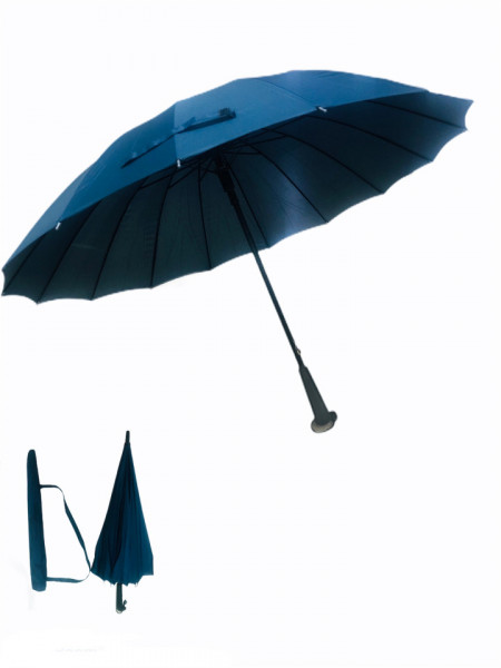 Umbrela 97 cm