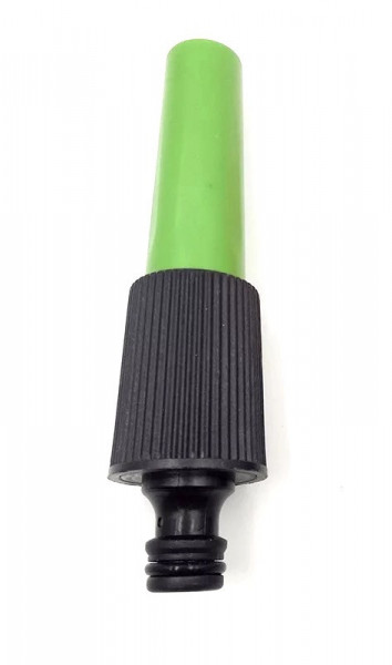 Accesoriu cap furtun