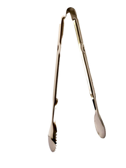 Cleste bucatarie, 30 cm