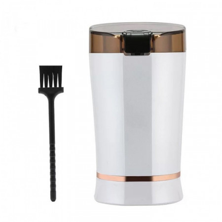 Rasnita electrica pentru cafea
