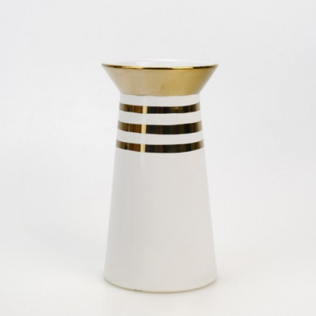 Vaza ceramica