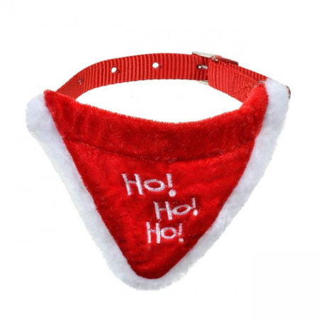 Bandana de sartbatori pentru caini