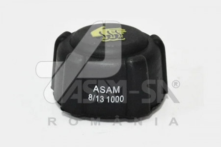Buson Vas Expansiune Logan/Sandero (Tip Oe) Asam