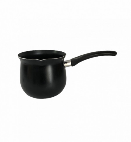 Ibric 13 cm