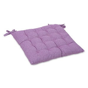 Perna Scaun Lila 40x40 cm