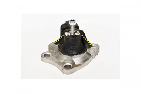 Suport Motor Renault Megane I