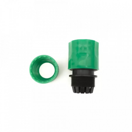 Accesoriu cap furtun 3.5x6.5 cm
