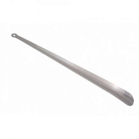 Incaltator metal 45 cm